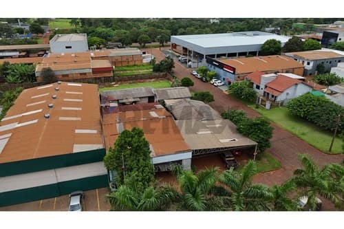 Inversión Ideal en Santa Rita: Propiedad Comercial — foto 4