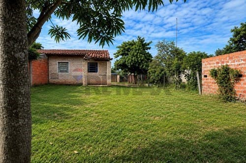Venta- casa - limpio, foto 3