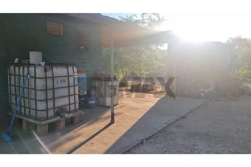 terreno amplio en centro de Loma Plata — foto 5