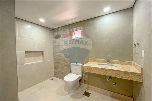 Departamento 1 dorm av. Molas lopez — foto 5
