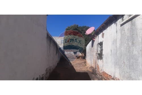 Terreno en Mbokajaty, Ñemby — foto 4