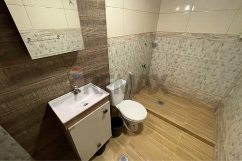 Casa en venta en Areguá - Costa Fleitas, foto 5