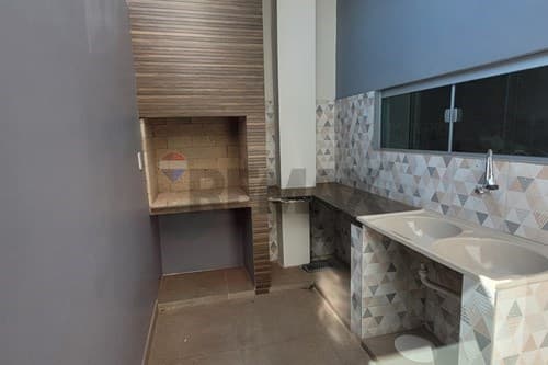Dúplex Amoblado en Villa Oliva, Concepción — foto 4