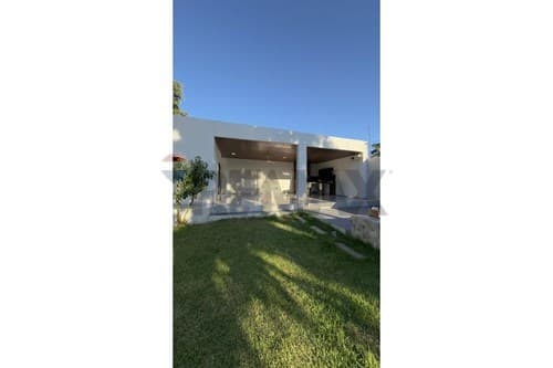 Casa quinta en venta, foto 4
