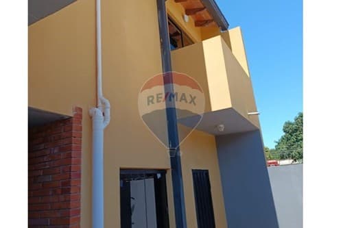 Invierte en Dúplex con renta activa — foto 3