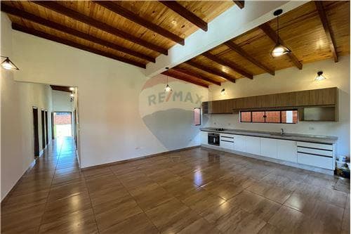 Residencia a estrenar en venta hohenau — foto 5