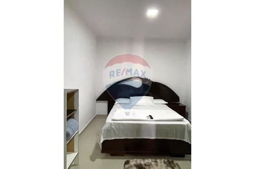 Casa en alquiler en Carmen del Paraná, WRC — foto 4