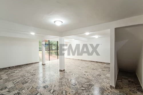 Venta-tríplex-altos del golf-lambare — foto 2