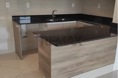 En venta dpto de 2 dormitorios en parque perón — foto 4