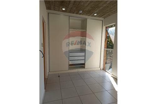 Duplex Premiun en venta — foto 3