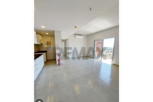 dpto de 2 habitaciones en Morelia — foto 2