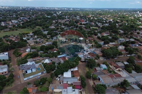 Gran Oportunidad de Inversión, foto 3