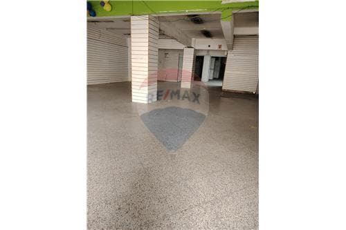 De amplio local comercial — foto 3