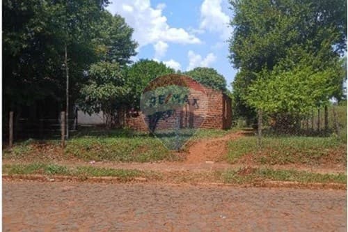 Terreno en venta - bª san pedro - etapa 4 — foto 2