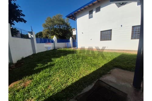 En Venta Dúplex, foto 5