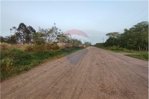 Terreno a metros de la ruta transchaco — foto 3