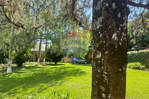 Residencia en venta en el centro de Hernandarias, foto 3