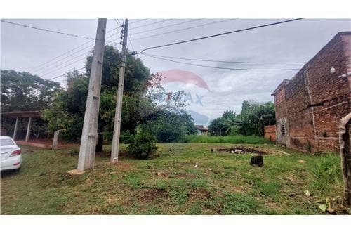 Terreno en capiata — foto 3
