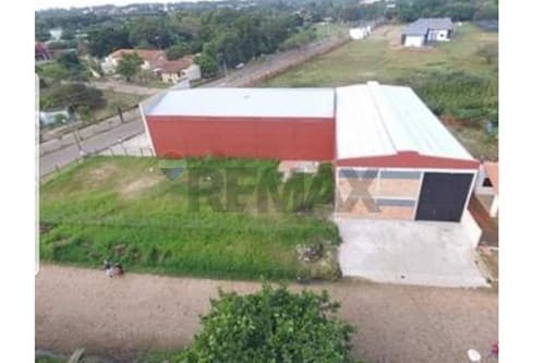 Depósito en limpio a pasos de abasto norte — foto 3