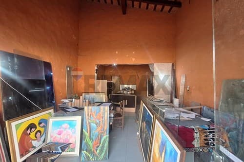 Terreno en venta – barrio general díaz — foto 3