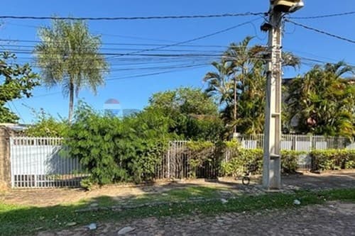 Casa en Asunción — foto 5
