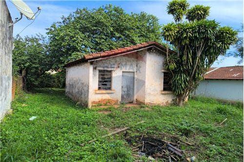 Terreno en venta - Barrio Quiteria — foto 5