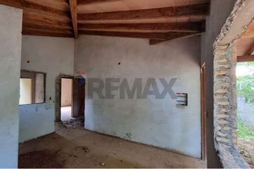 Casa a terminar en limpio — foto 3