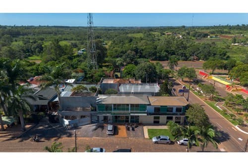 Local Comercial en Alquiler — foto 5