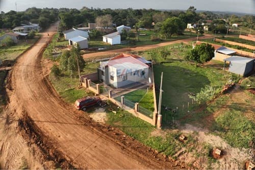 ¡Tu Hogar Ideal en San Ignacio, Paraguay!, foto 2