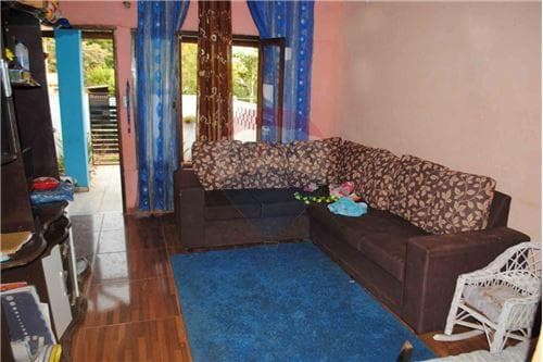 Casa en venta en el Barrio San Juan!! — foto 3