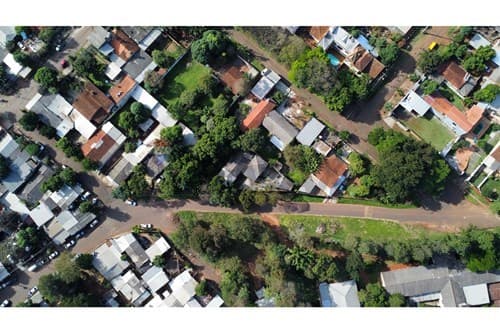 Propiedad en venta - Ciudad del Este, foto 4