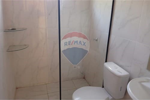 Casa a estrenar en limpio — foto 5