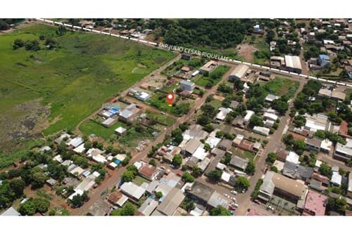 Terreno en venta — foto 3