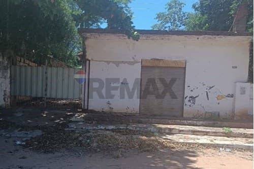 Propiedad para negocio en Ñemby — foto 5
