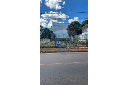 En alquiler terreno sobre la Ruta 14 - Cambyretá, foto 4