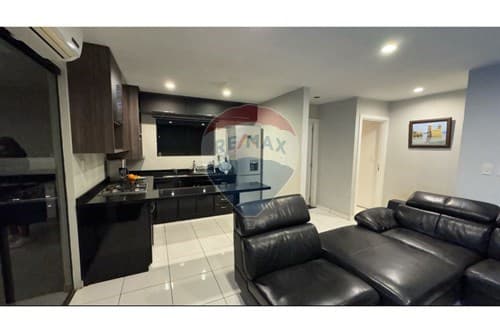 Casa en esquina – b° san francisco — foto 3