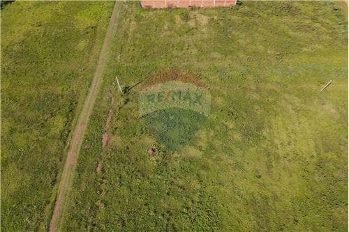 Terreno en San Juan del Parana — foto 4