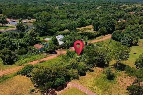 terreno en Ita — foto 3