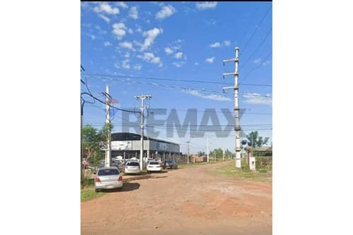 Terreno en venta en Villarrica, foto 3