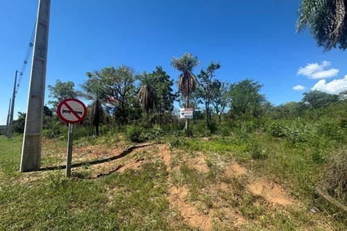 Terreno sobre ruta altos loma grande 1200 m2 — foto 5