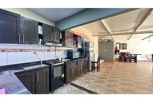 Casa en venta en Limpio, foto 5