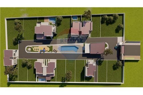 Villa del parque 5 - zona shopping Pinedo — foto 3