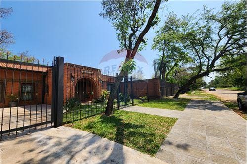 Casa Moderna c/ 5 dormitorios en Sanber — foto 3