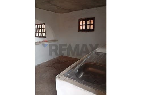 Casa en capiata- aldana cañada — foto 3