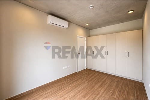Exclusivo Depto de 1 dorm en Las Mercedes — foto 4