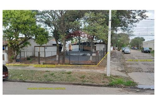 Excelente oportunidad de inversion en Asunción — foto 2