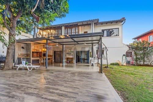 Casa en venta - zona universidad catolica — foto 2
