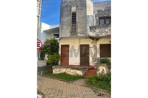 Departamento en Venta - Barrio Sajonia — foto 4
