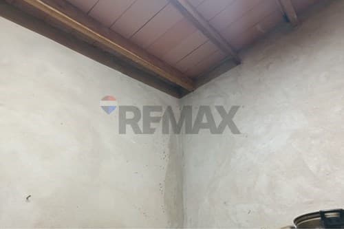 casa a precio rebajado! — foto 3
