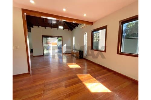 Departamento Premium en Alquiler, foto 2